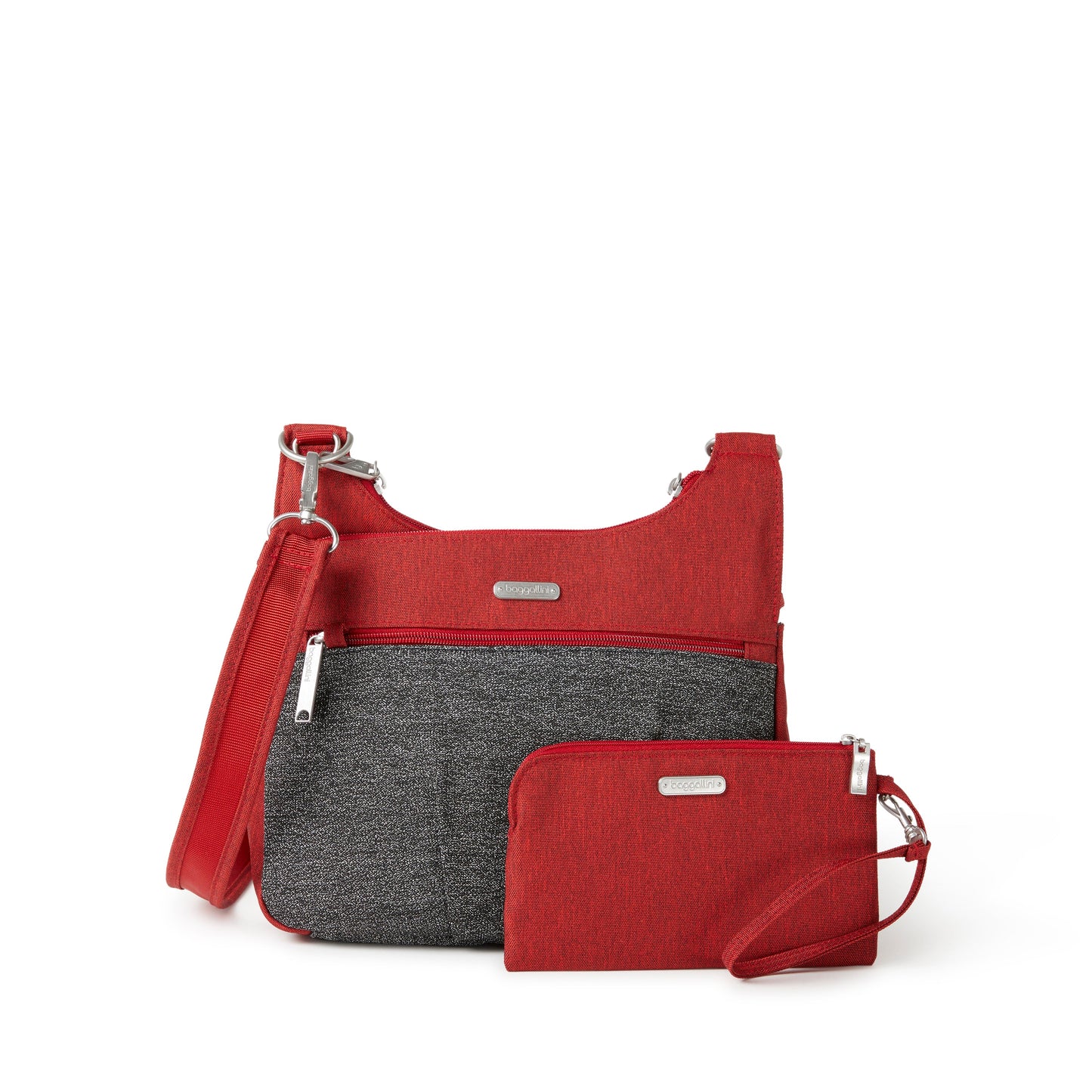 Ruby Anti-Theft