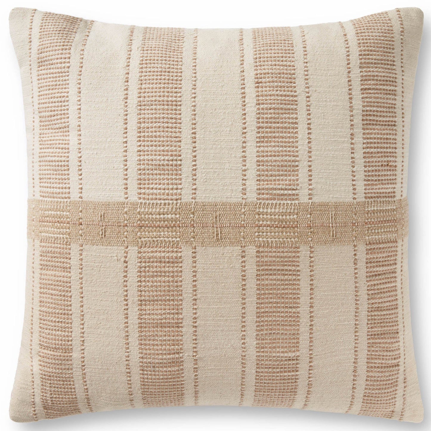 Amber Lewis Carmel Pillow Pillow & Decor