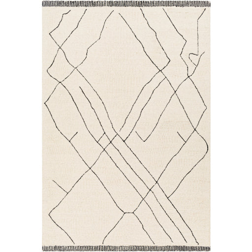 Arsenal Rug - ARL2304