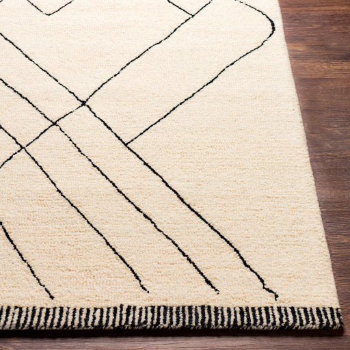 Arsenal Rug - ARL2304