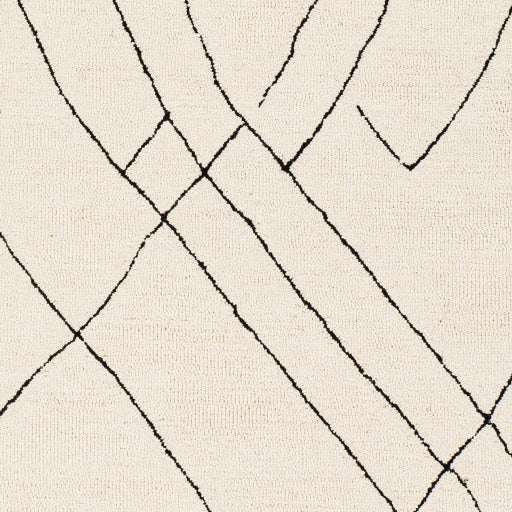 Arsenal Rug - ARL2304