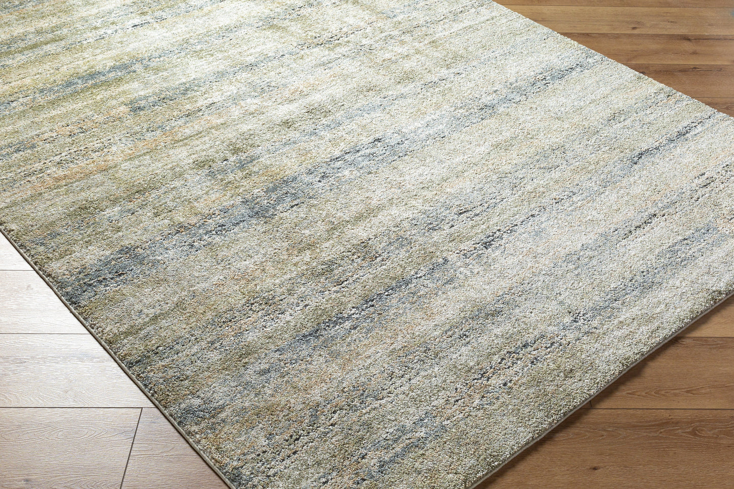 Avellino AVL-2325 Rug- Beige, Olive, Gray