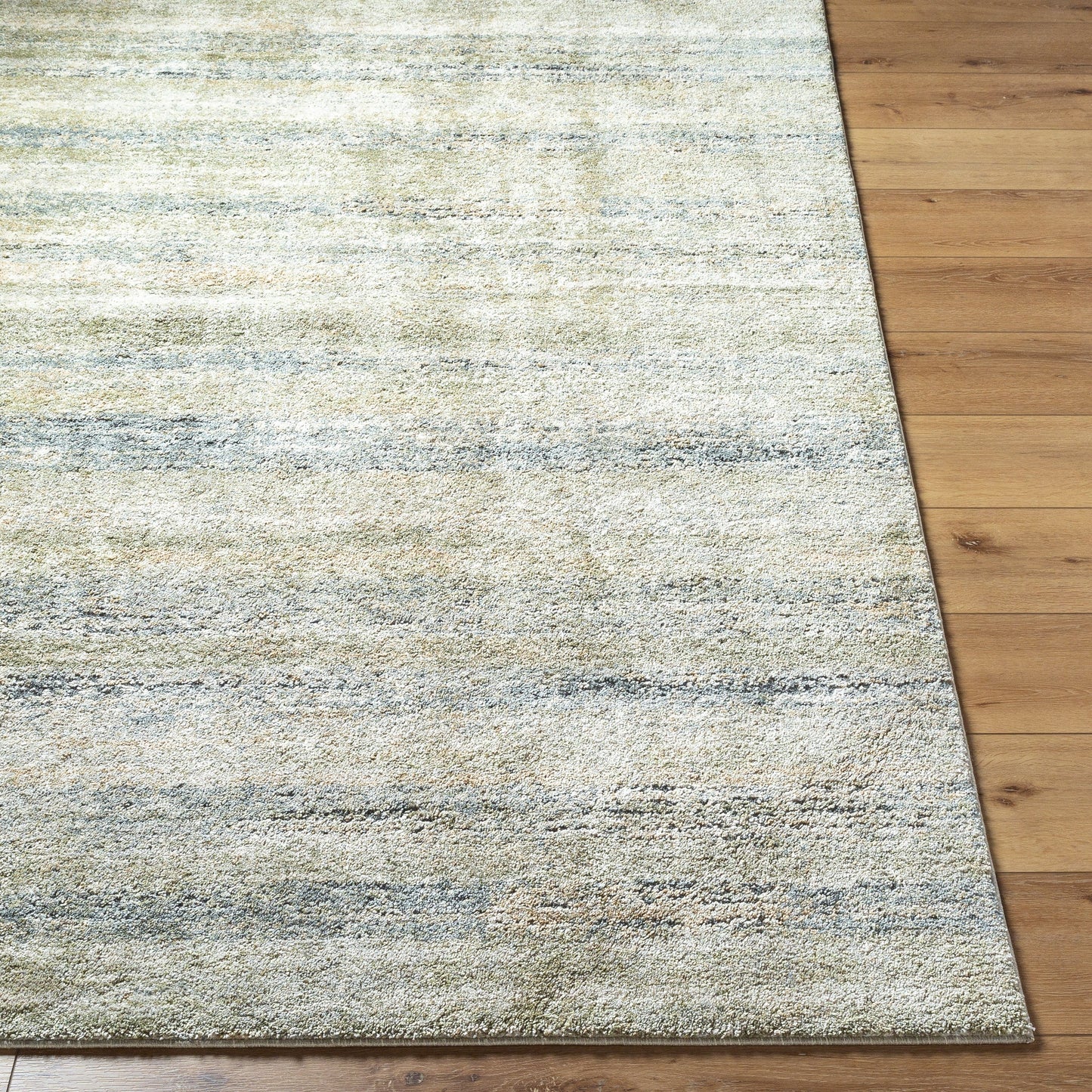 Avellino AVL-2325 Rug- Beige, Olive, Gray