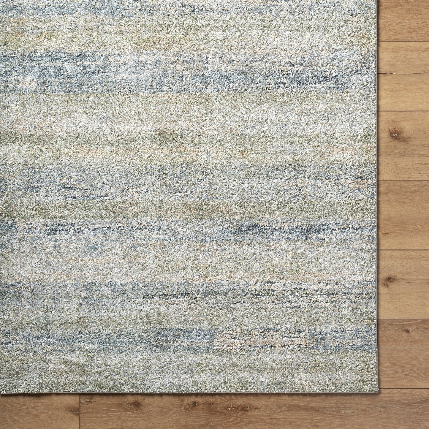 Avellino AVL-2325 Rug- Beige, Olive, Gray