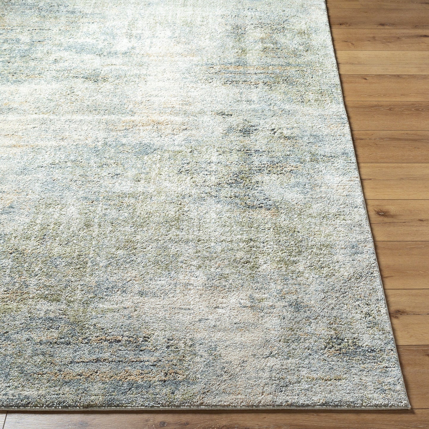 Avellino AVL-2328 Rug- Beige, Olive, Gray