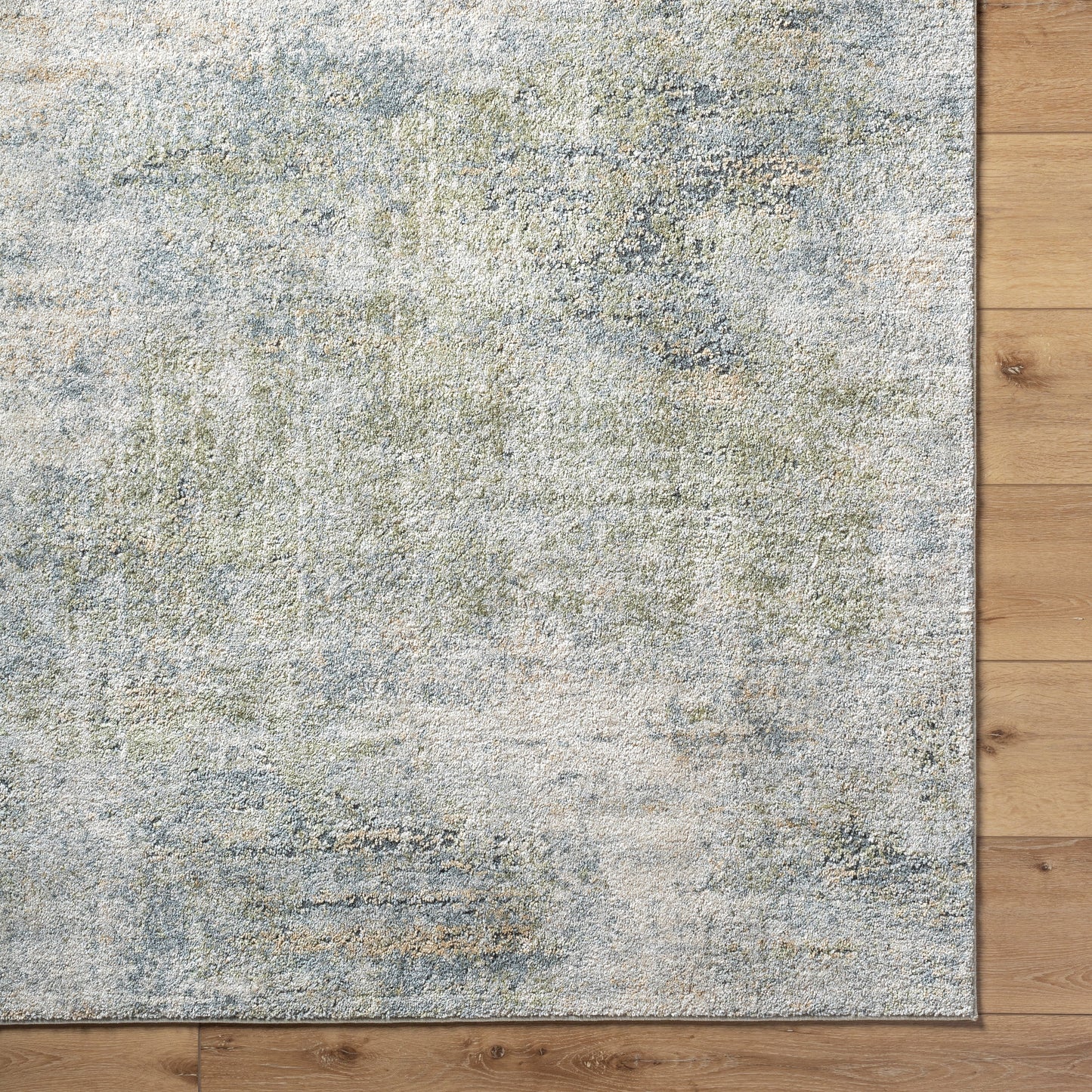 Avellino AVL-2328 Rug- Beige, Olive, Gray