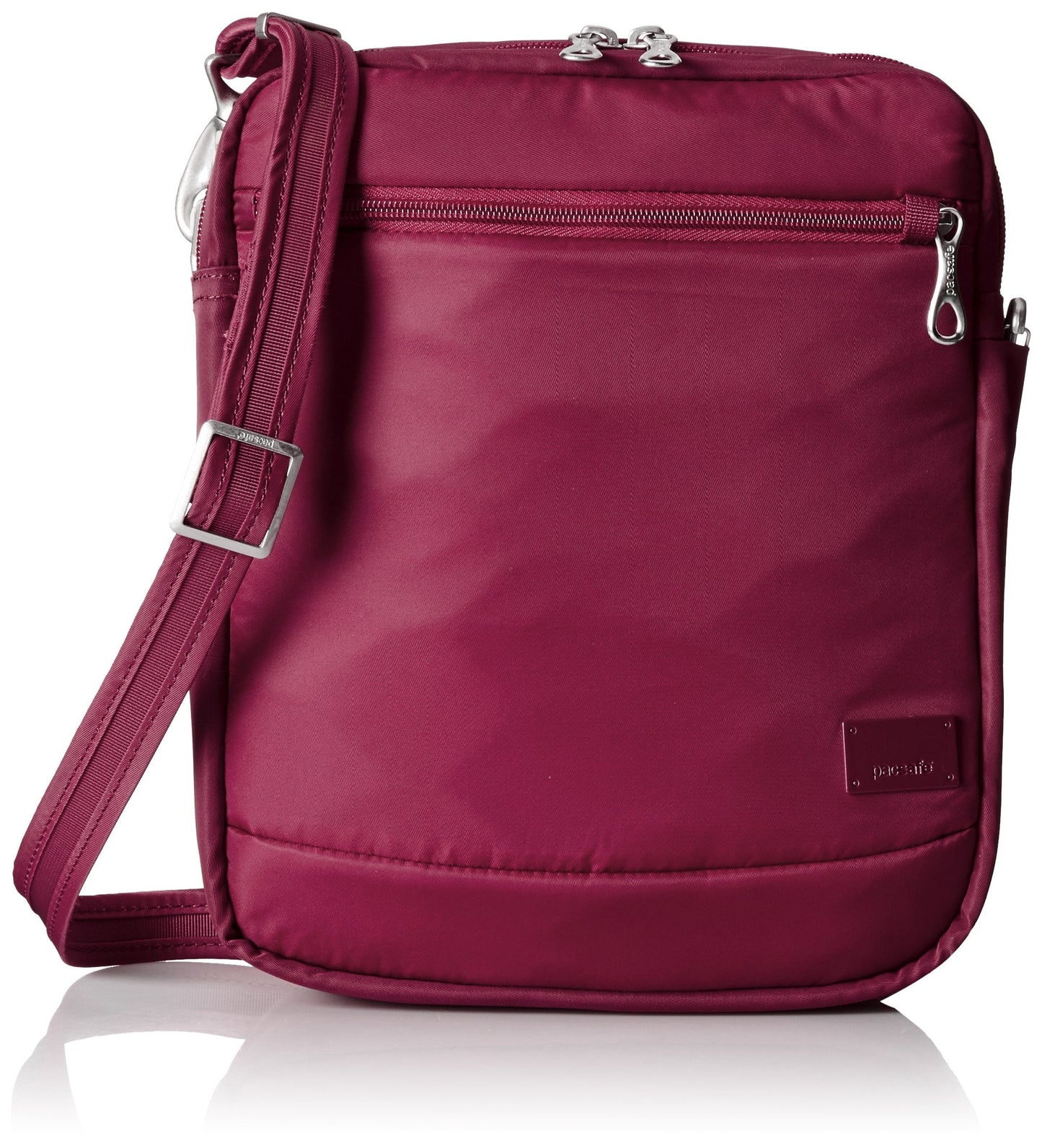 Cranberry