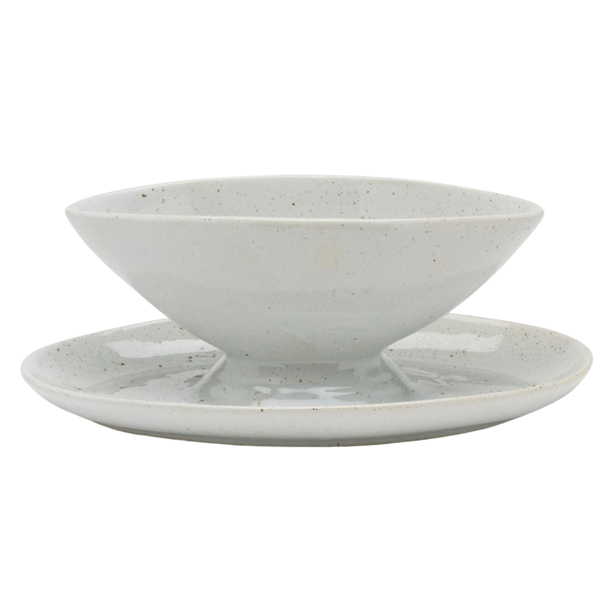 Blue Pheasant Charles Gravy Boat and Saucer Pillow & Decor blue-pheasant-BP003292