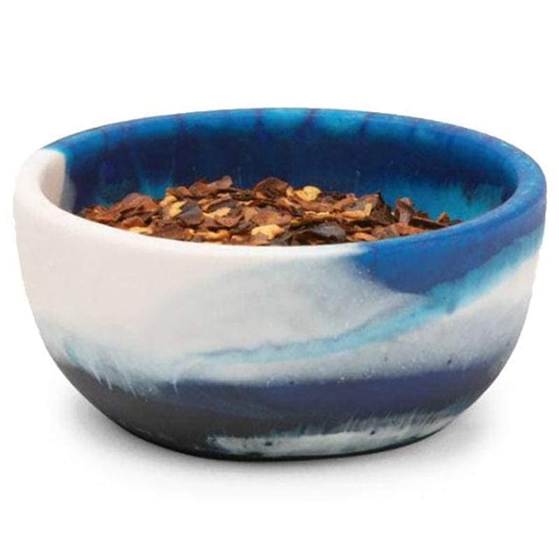 Blue Pheasant Hugo Bowls Pillow & Decor