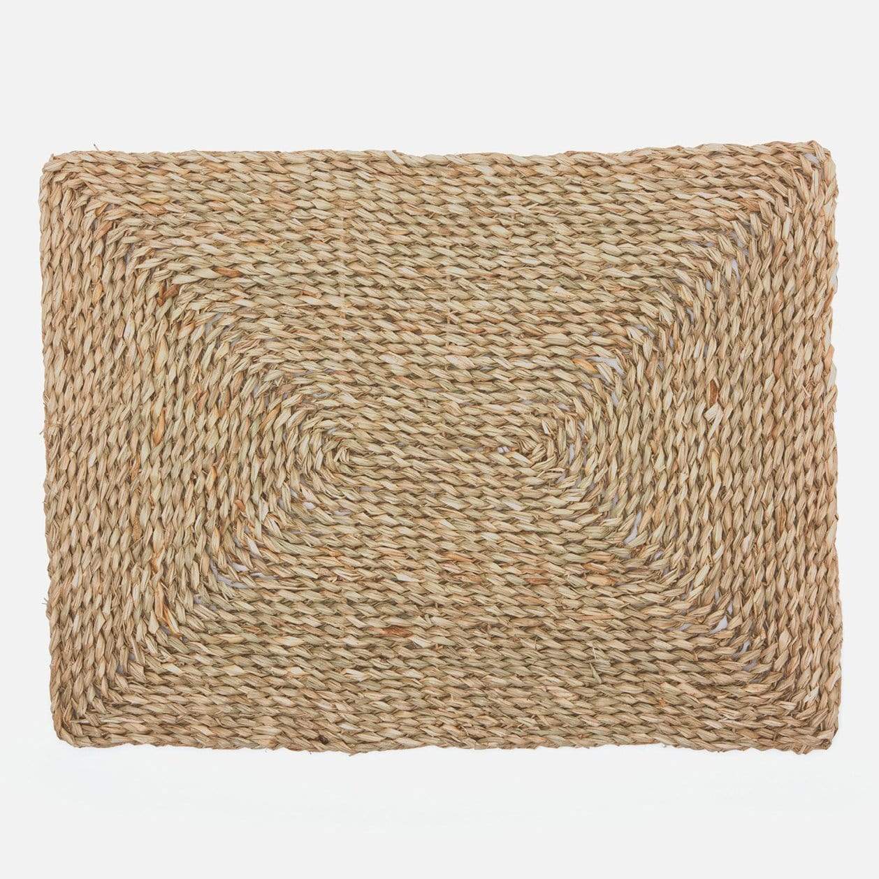 Blue Pheasant Lucian Placemat (Pack of 4) Pillow & Decor