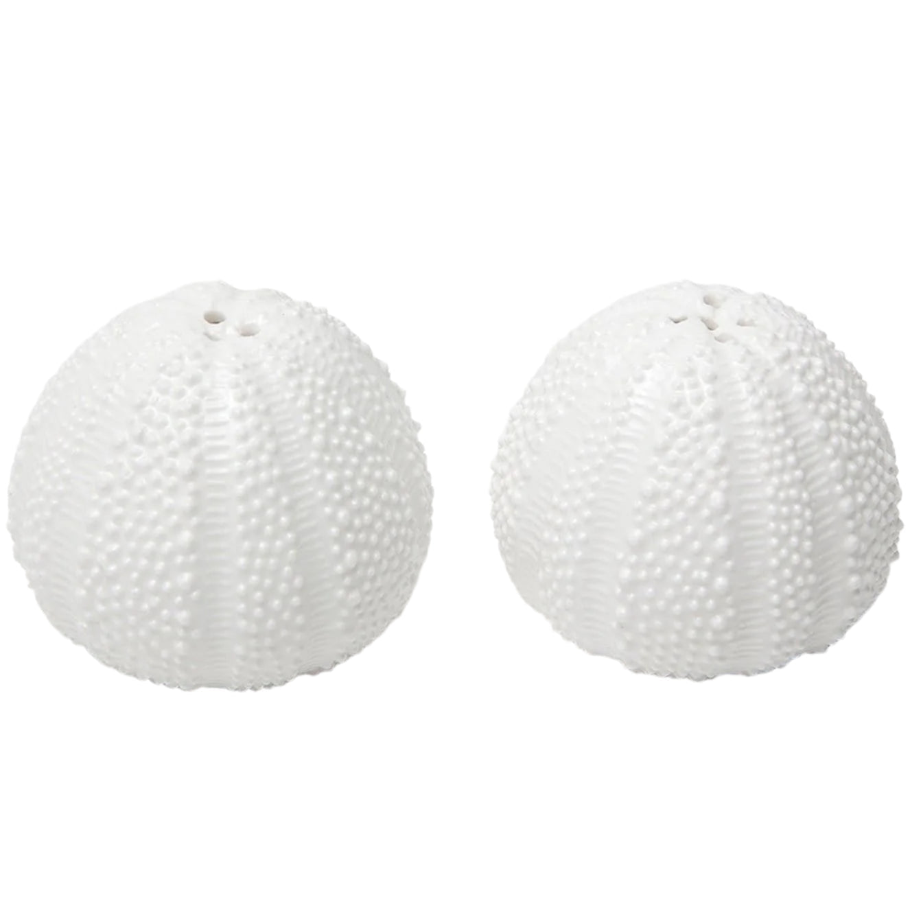 Blue Pheasant Marina Salt & Pepper Shakers