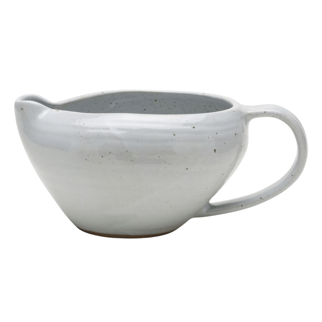 Blue Pheasant Miranda Gravy Boat