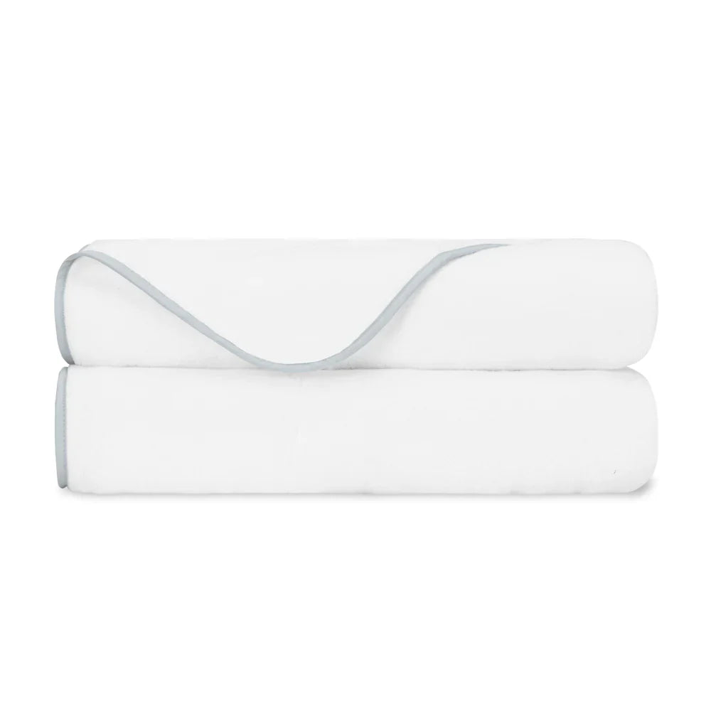 Bodrum Bath Mat