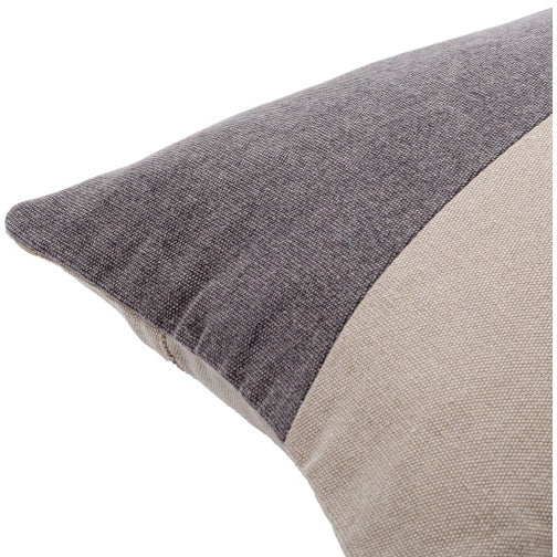 Branson Pillow