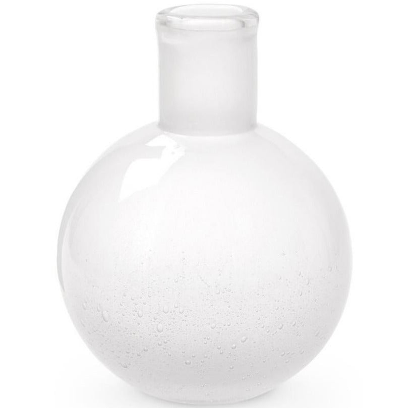 Villa & House Giorgio Vase - Clear Decor