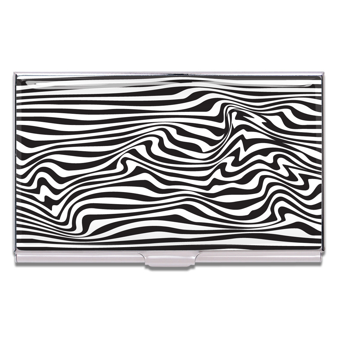 Card Case Kraze by Karim Rashid