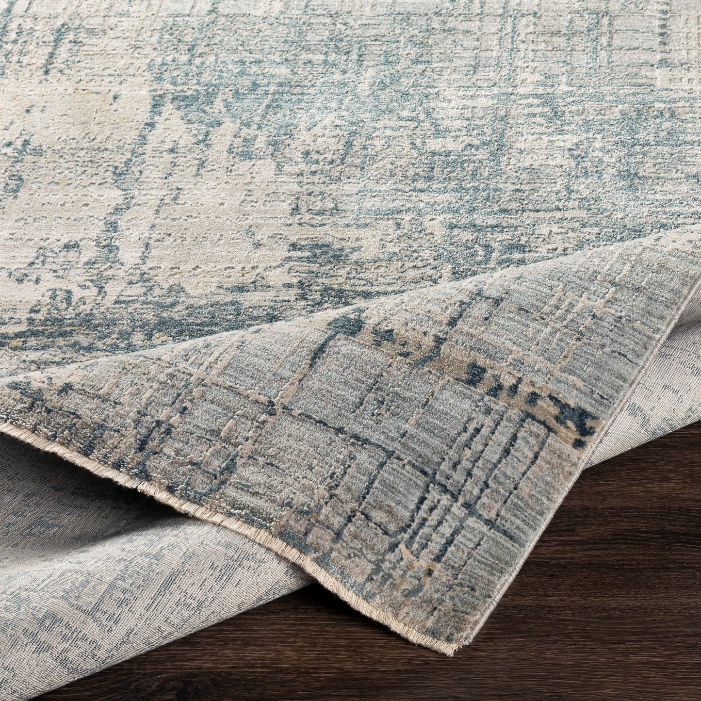 Brunswick Rug - BWK2300