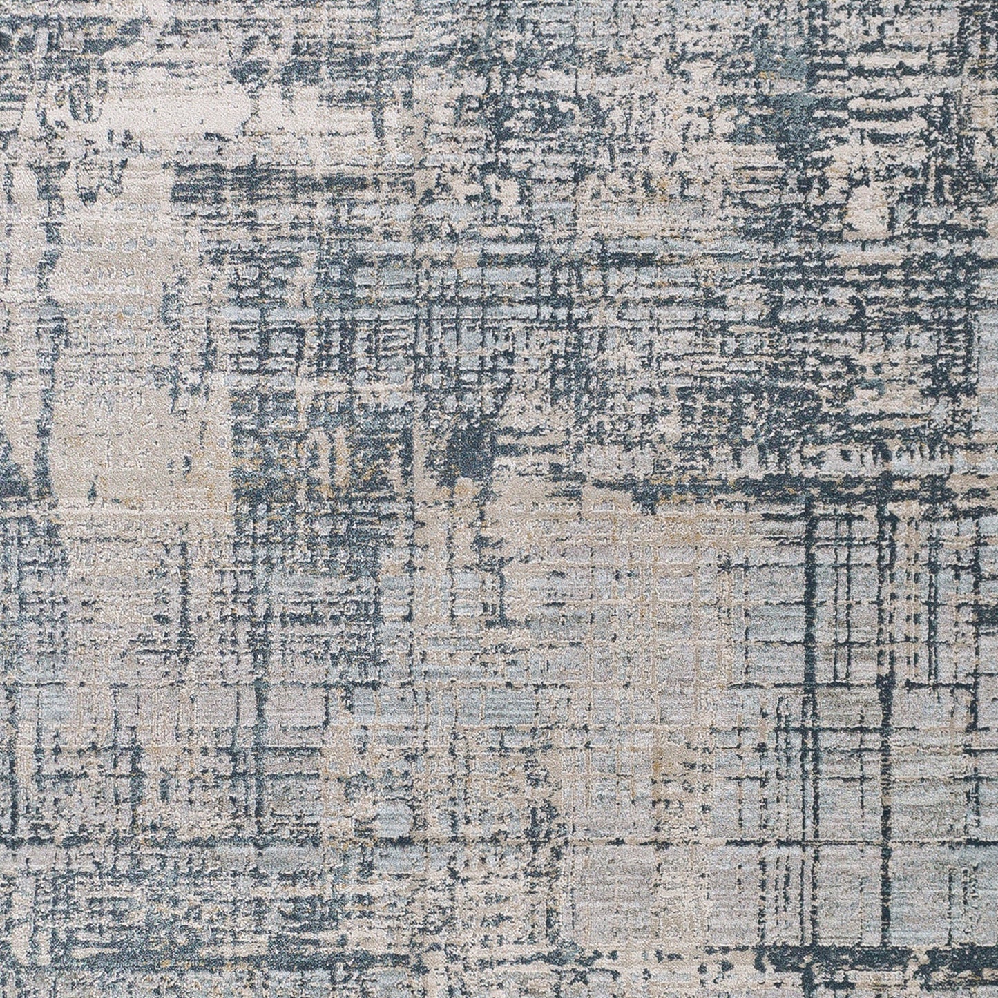 Brunswick Rug - BWK2300