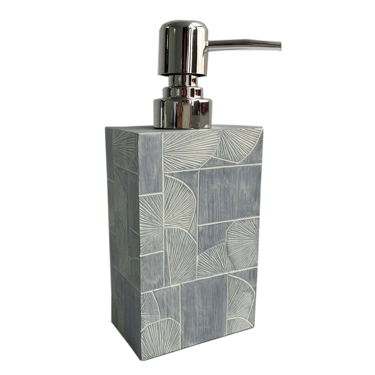 Casanova Bathroom Accessory Set Soap Dispenser
