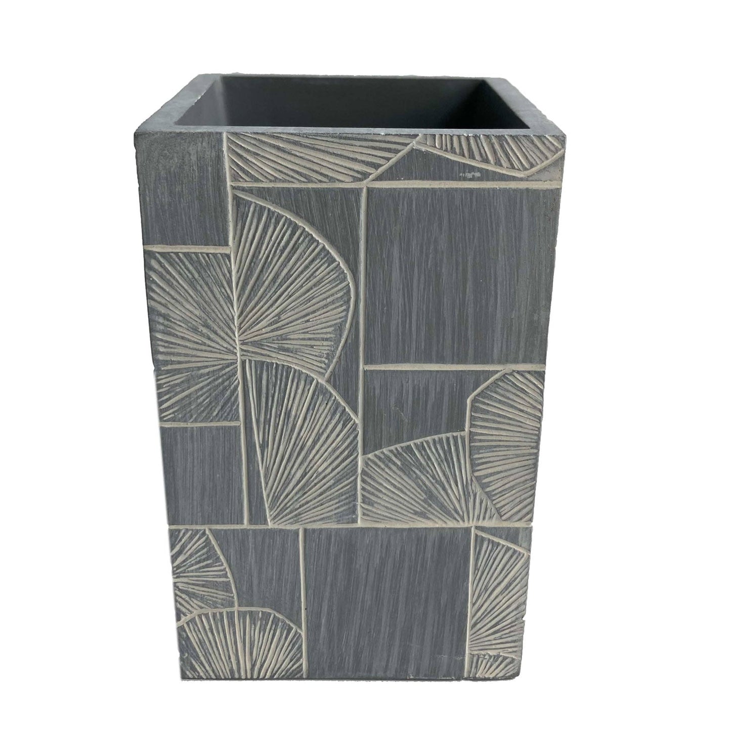 Casanova Bathroom Accessory Set Tumbler