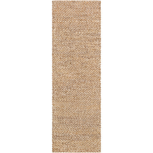 Curacao Rug - CUR2301