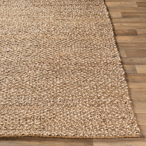 Curacao Rug - CUR2301