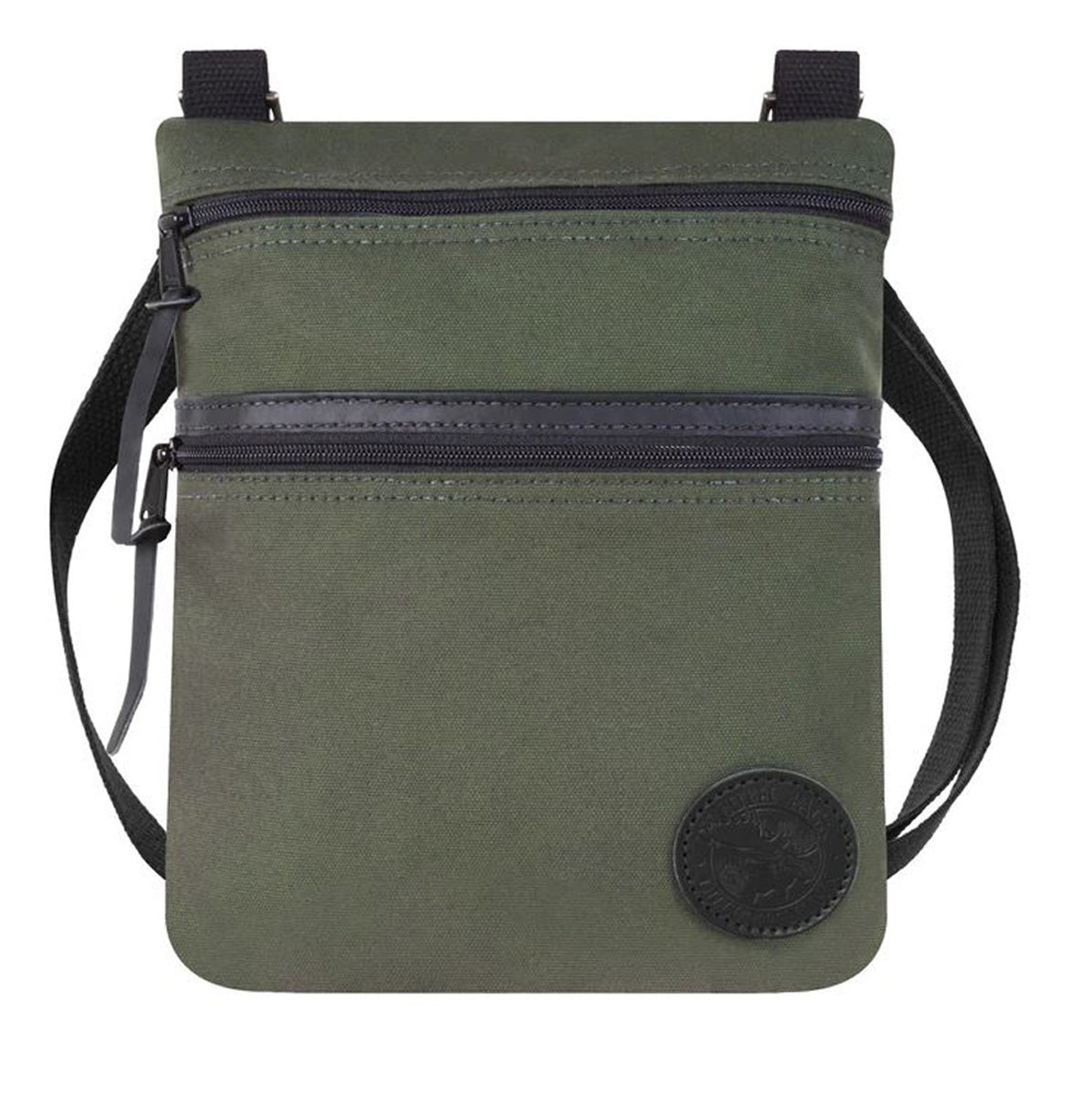 Olive Drab