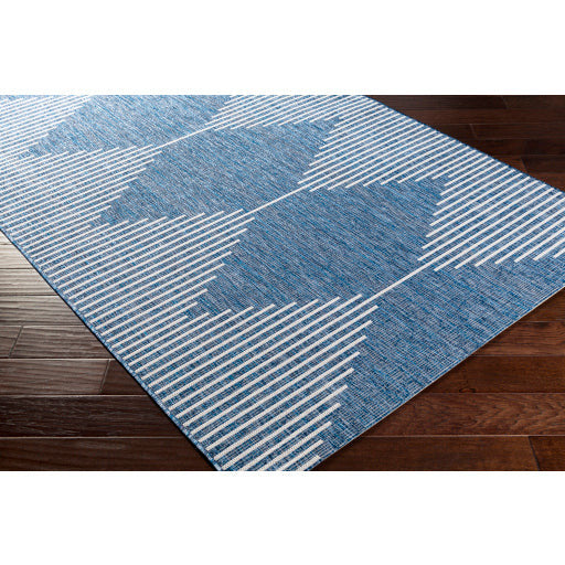 Eagean Rug - EAG2350