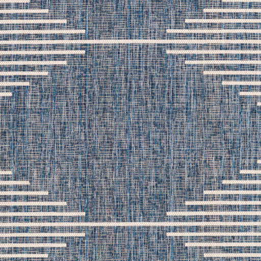Eagean Rug - EAG2350