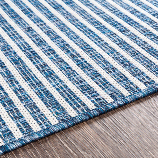 Eagean Rug - EAG2350