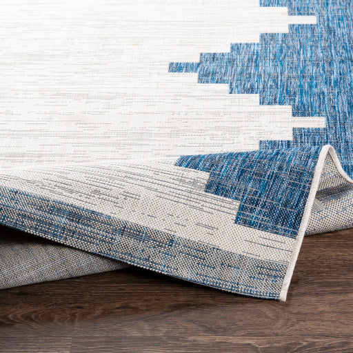 Eagean Rug - EAG2355