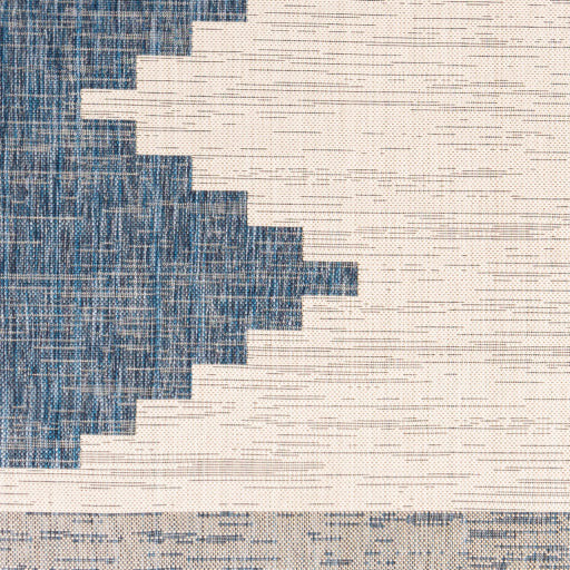 Eagean Rug - EAG2355