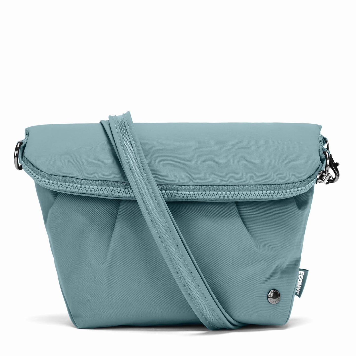 Pacsafe Citysafe Cx Convertible Crossbody