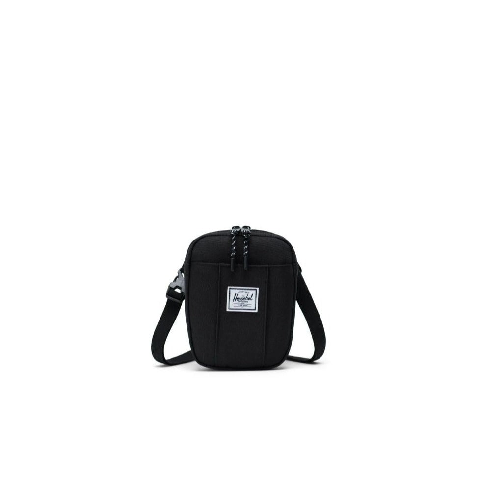 Cruz Crossbody - LOCAL FIXTURE