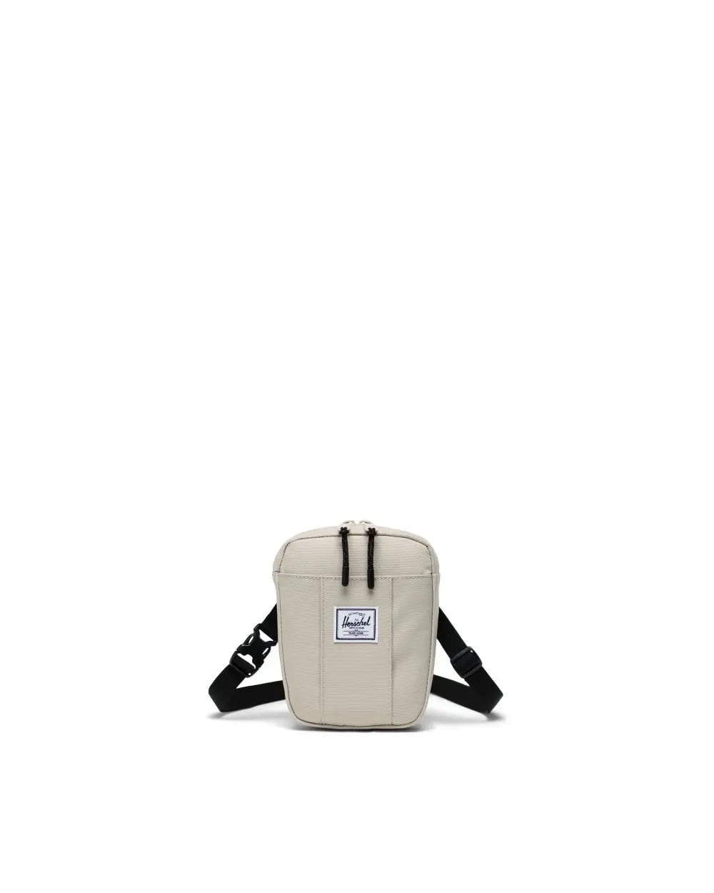 HERSCHEL SUPPLY COMPANY BAG Cruz Crossbody