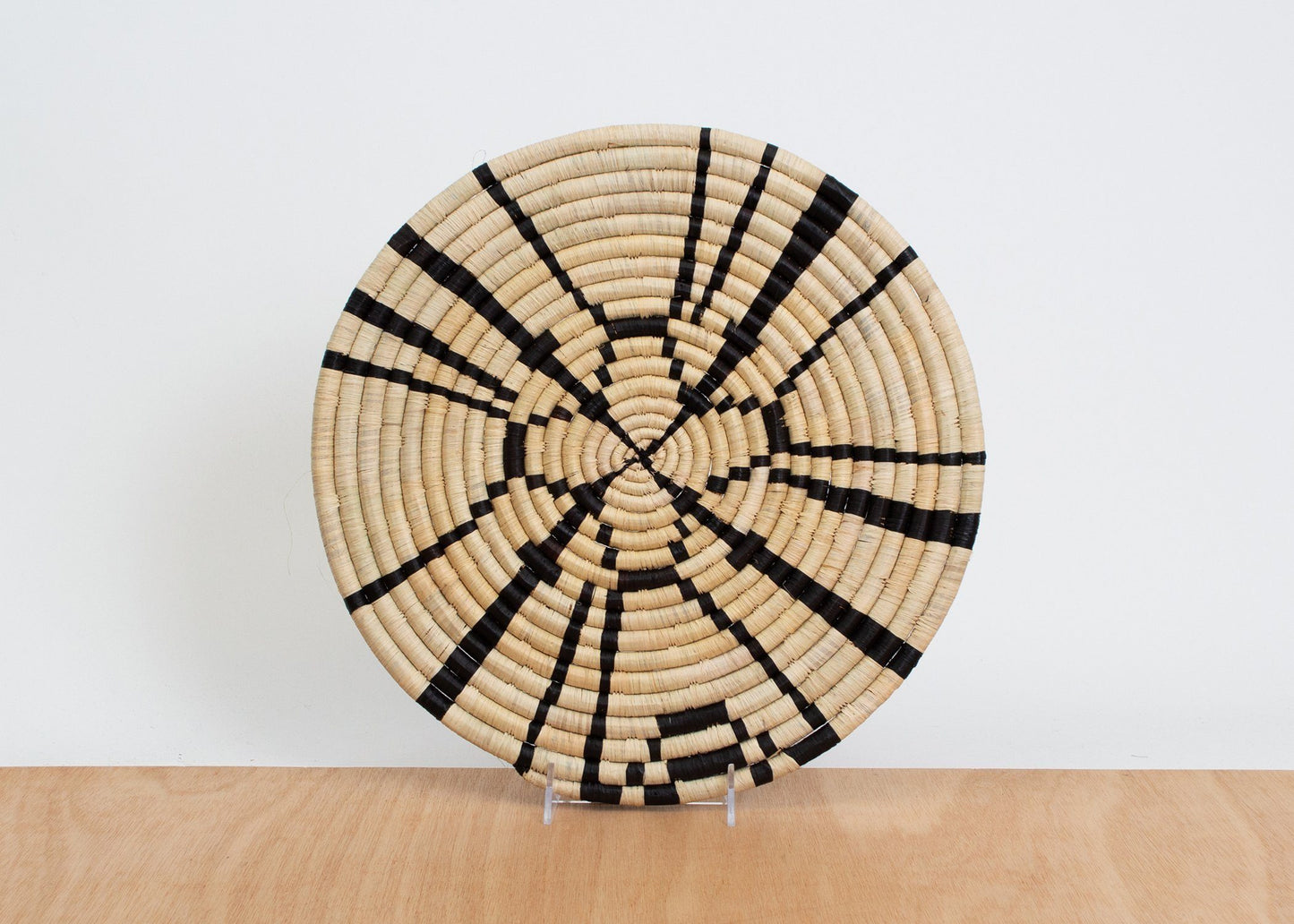 Sanaa Charger I