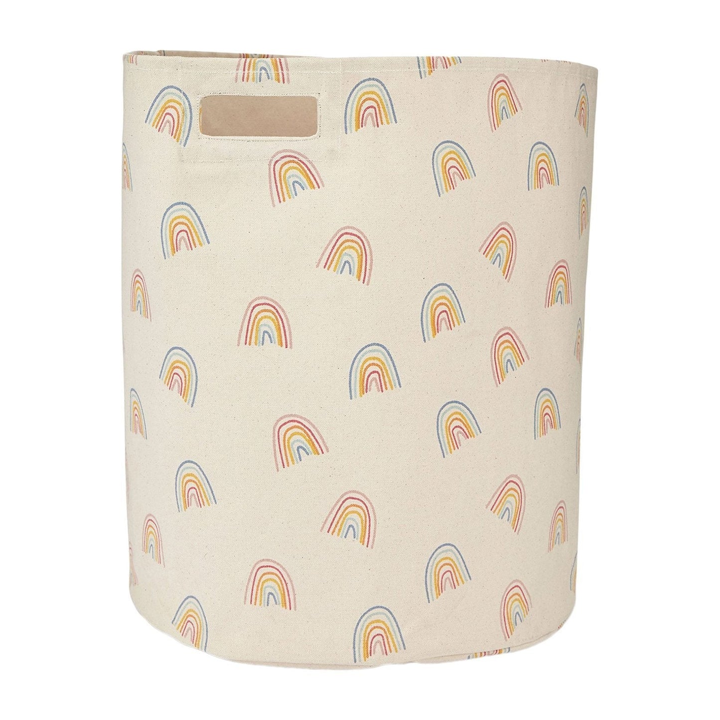 Petit Pehr Happy Days Hamper