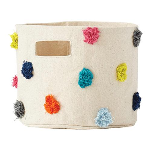 Petit Pehr Mini Bin - Tadpole