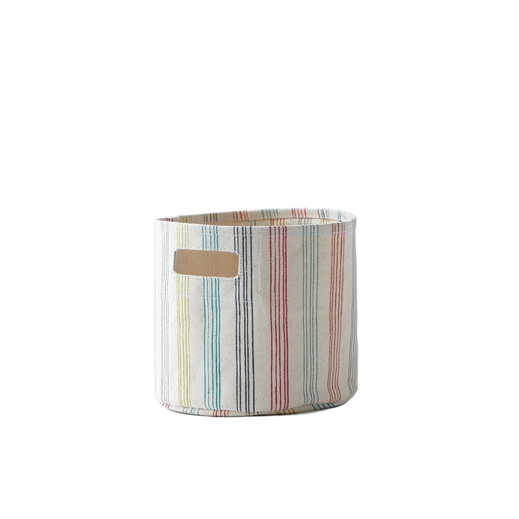 Petit Pehr Mini Bin - Tadpole