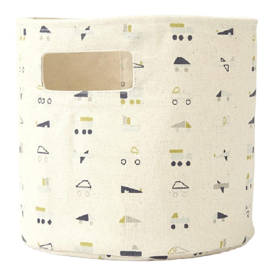 Petit Pehr Mini Bin - Tadpole