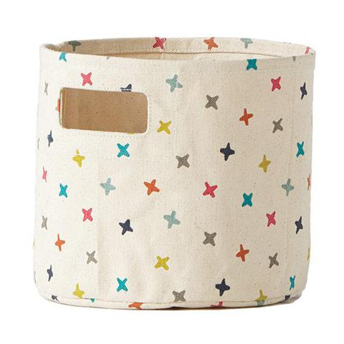Petit Pehr Mini Bin - Tadpole