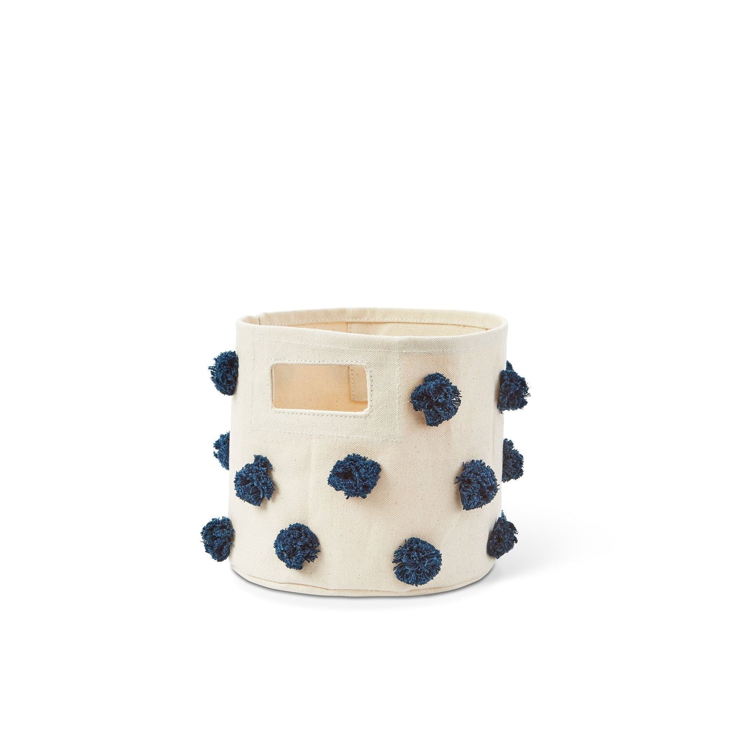 Petit Pehr Mini Bin - Tadpole