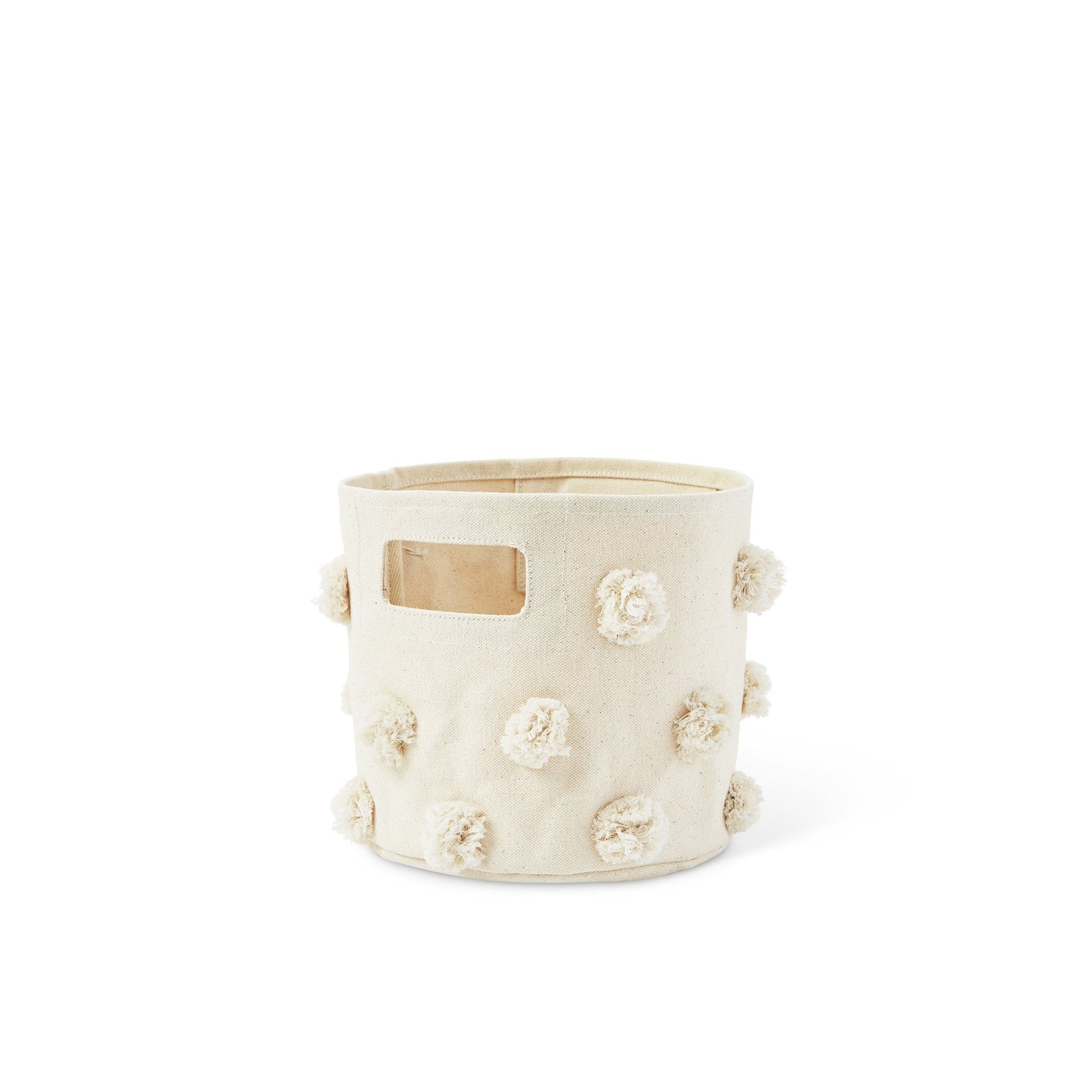 Petit Pehr Mini Bin - Tadpole