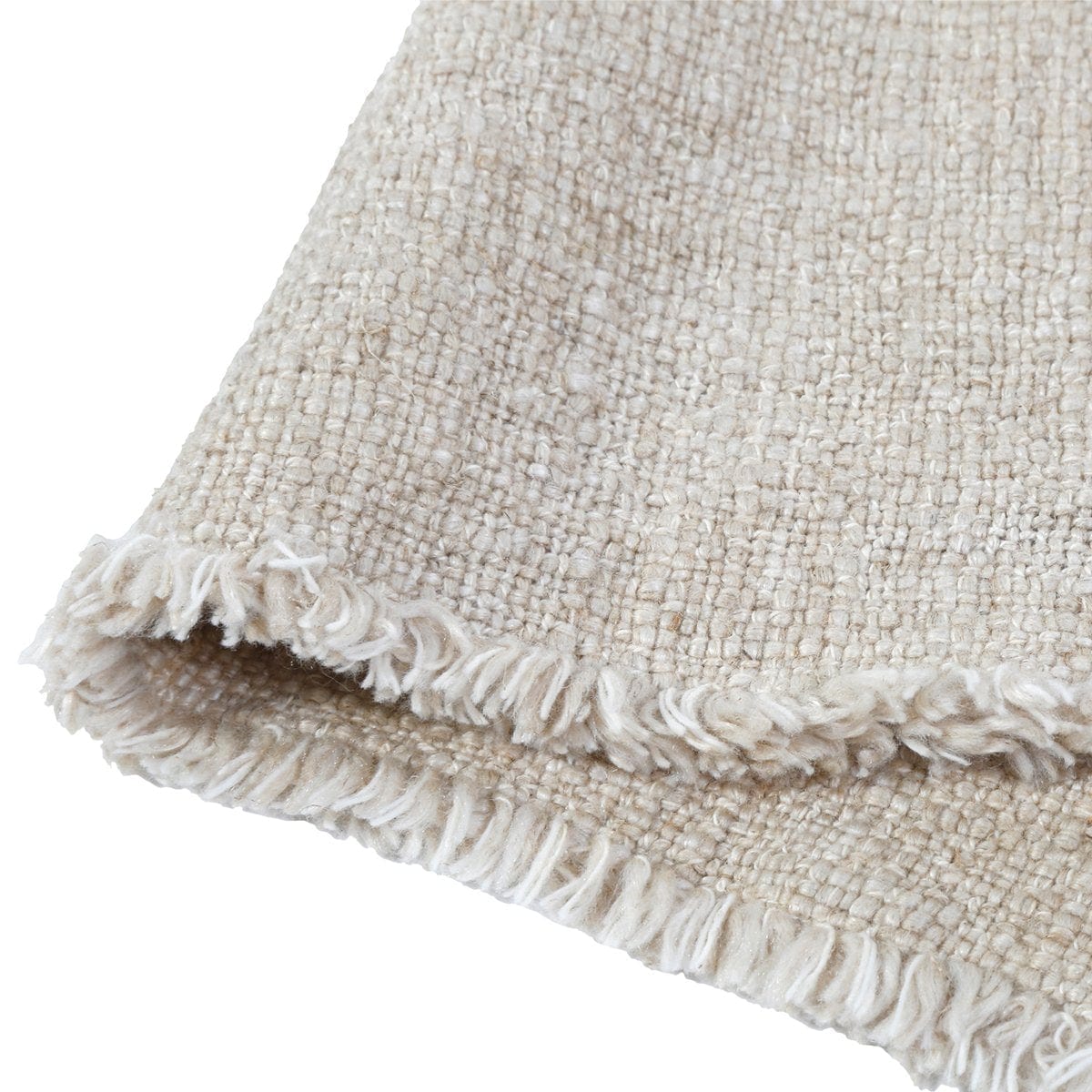 Pom Pom at Home Oakville Placemat (Set of 4) Pillow & Decor