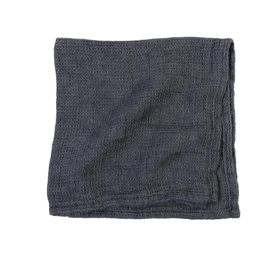 Pom Pom at Home Willows Napkins Pillow & Decor pom-pom-willows-napkins-navy