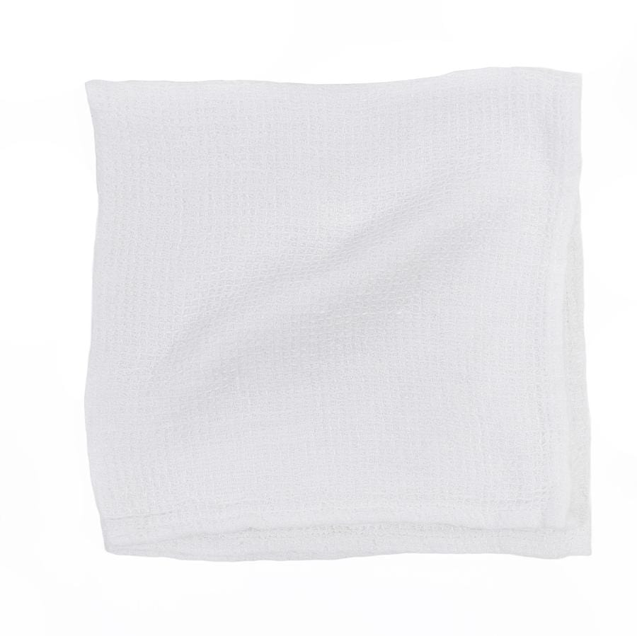 Pom Pom at Home Willows Napkins Pillow & Decor pom-pom-willows-napkins-white