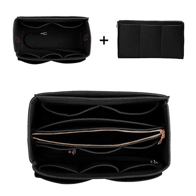 Purse Bag Organizer - JCEE Shop