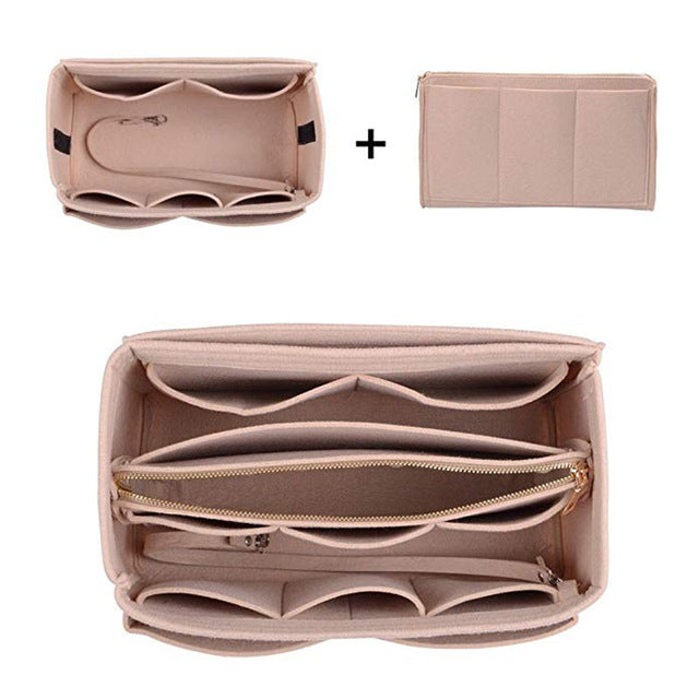 Purse Bag Organizer - JCEE Shop