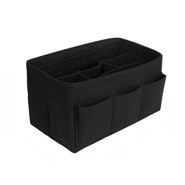 Purse Bag Organizer - JCEE Shop
