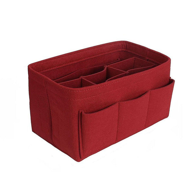 Purse Bag Organizer - JCEE Shop